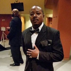 Meet your Posher, Del